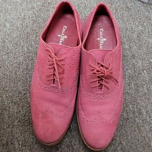 Cole Haan Oxford